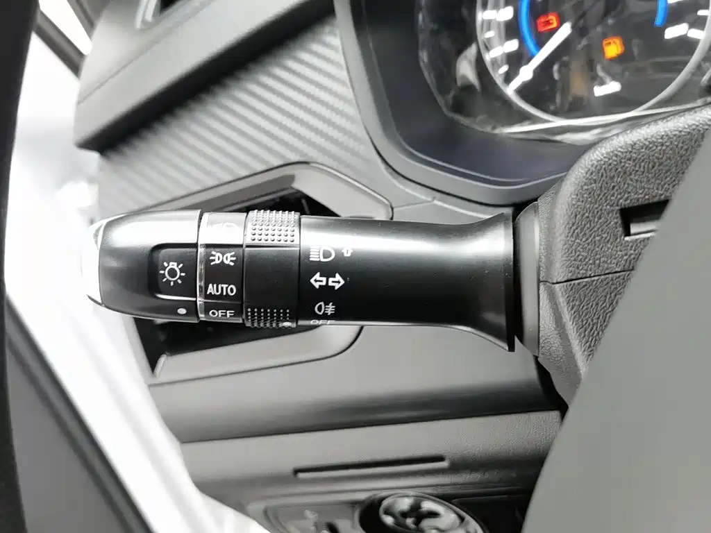 Chery Tiggo 3x 2025 2024 1.5L CVT Excellence