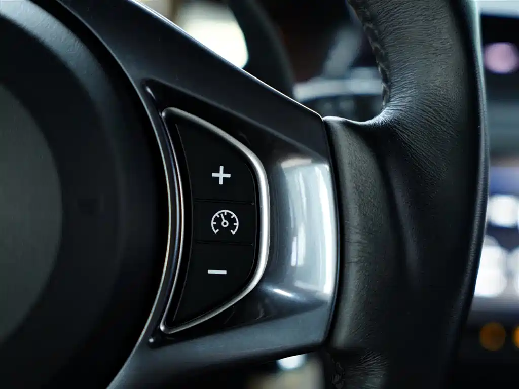 Lotus Cars Evora 2019 GT410 Sport фото 53