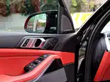 Photo 17 - BMW X5 M