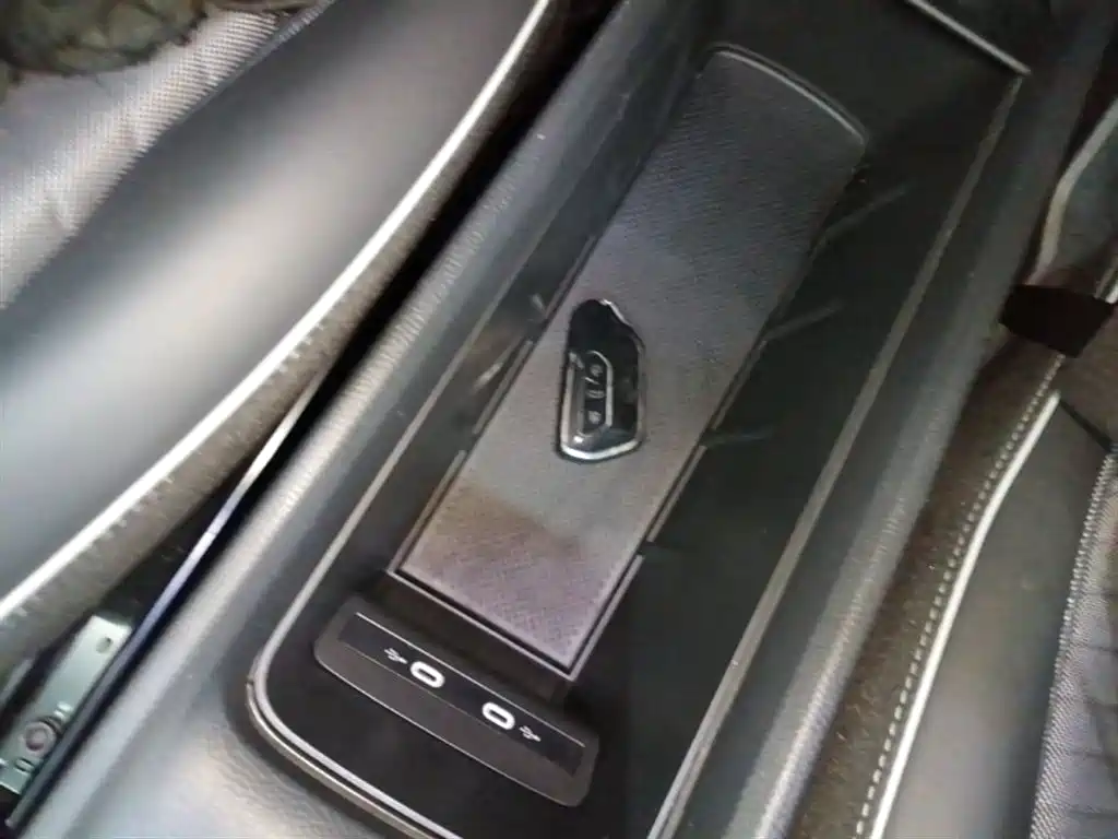 Volkswagen ID.3 2024 Pure Smart Edition фото 9