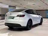 Фото 6 - Tesla Model Y