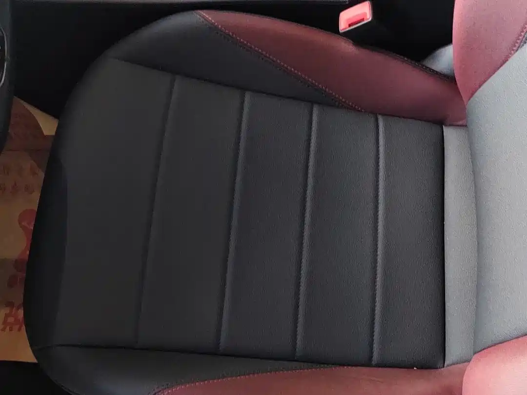 Volkswagen Bora 2020 1.5L Automatic Elite фото 15