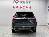 Фото 17 - Buick Enclave