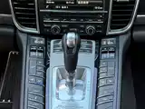 Фото 15 - Porsche Panamera