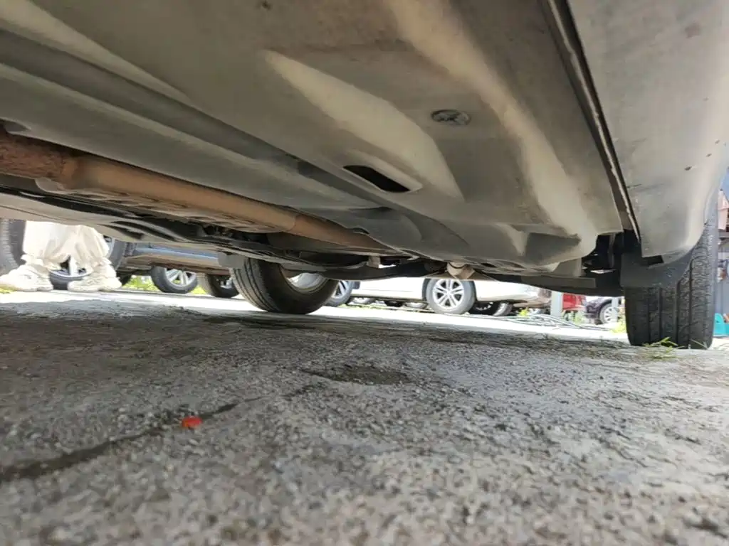 Фото 22 - Jeep Cherokee