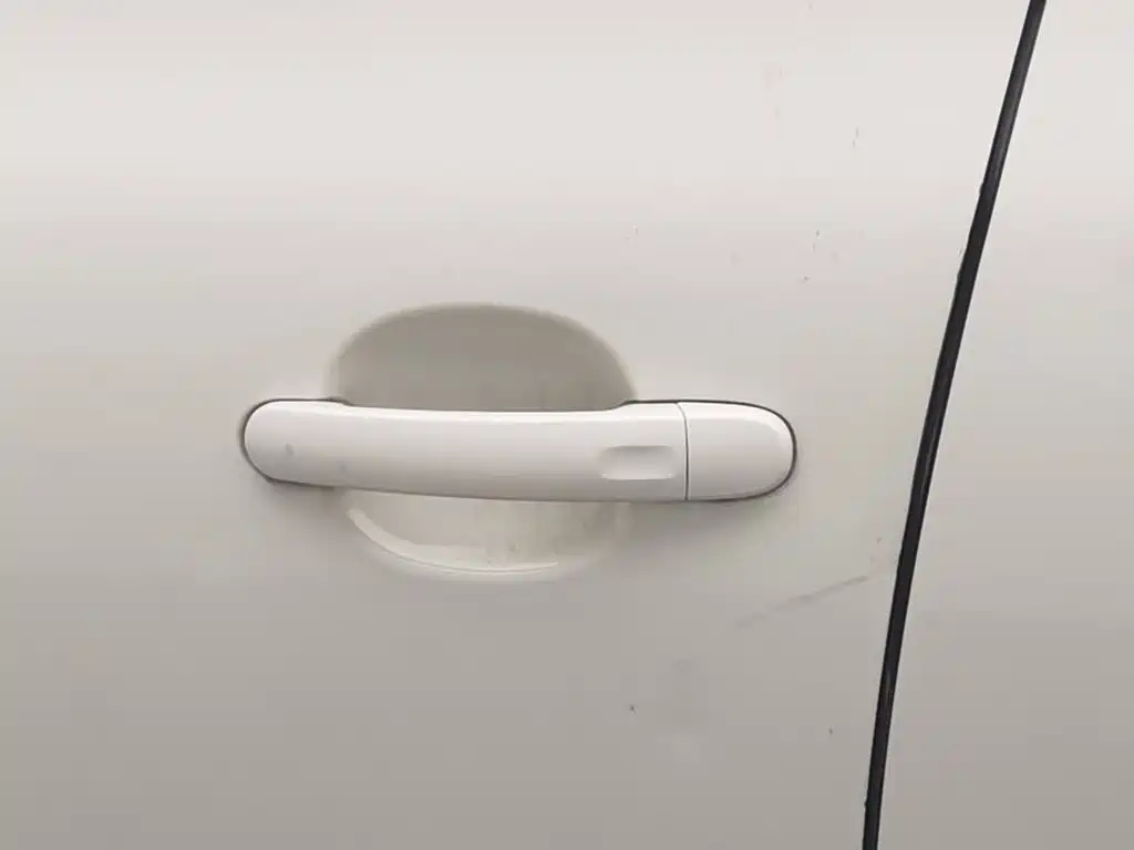 Škoda Yeti 2018 2017 TSI300 DSG Premium Edition