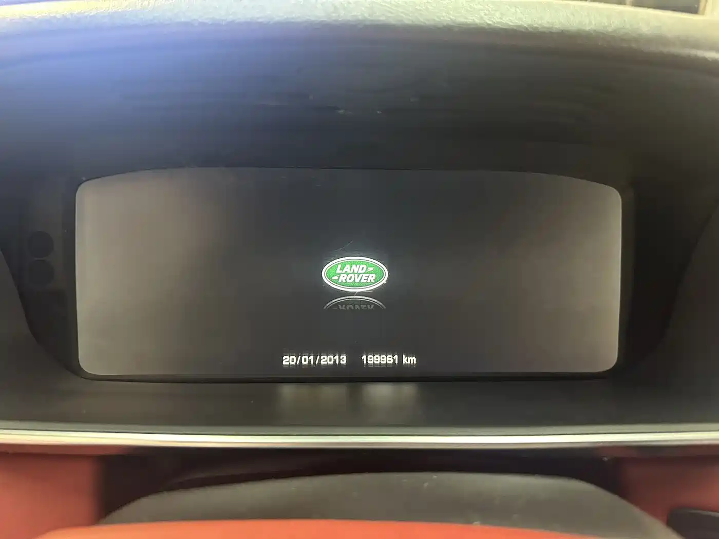 Land Rover Range Rover Sport 2014 3.0 SC V6 HSE DYNAMIC фото 19