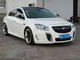 Фото 3 - Buick Regal