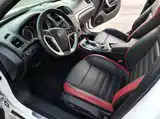 Фото 9 - Buick Regal