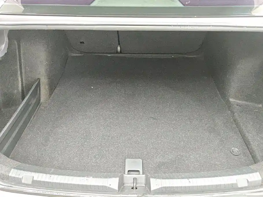 Volkswagen Bora 2020 280TSI DSG Elite фото 4