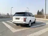 Фото 6 - Land Rover Range Rover