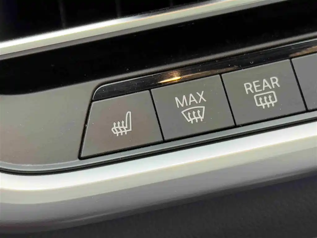 BMW X5 2022 Facelift xDrive 30Li Premium M Sport Package фото 15