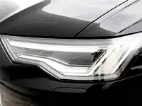 фото авто