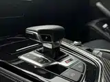 صورة 8 - Audi RS 5