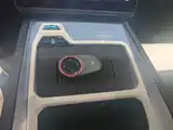 صورة 9 - Nezha Auto Nezha GT