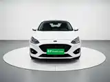 Фото 2 - Ford Focus