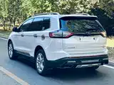 Фото 5 - Ford Edge