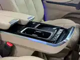 Фото 7 - Buick GL8