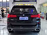 Photo 16 - BMW X5