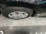 Фото 25 - Volkswagen Santana