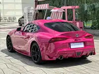 фото авто