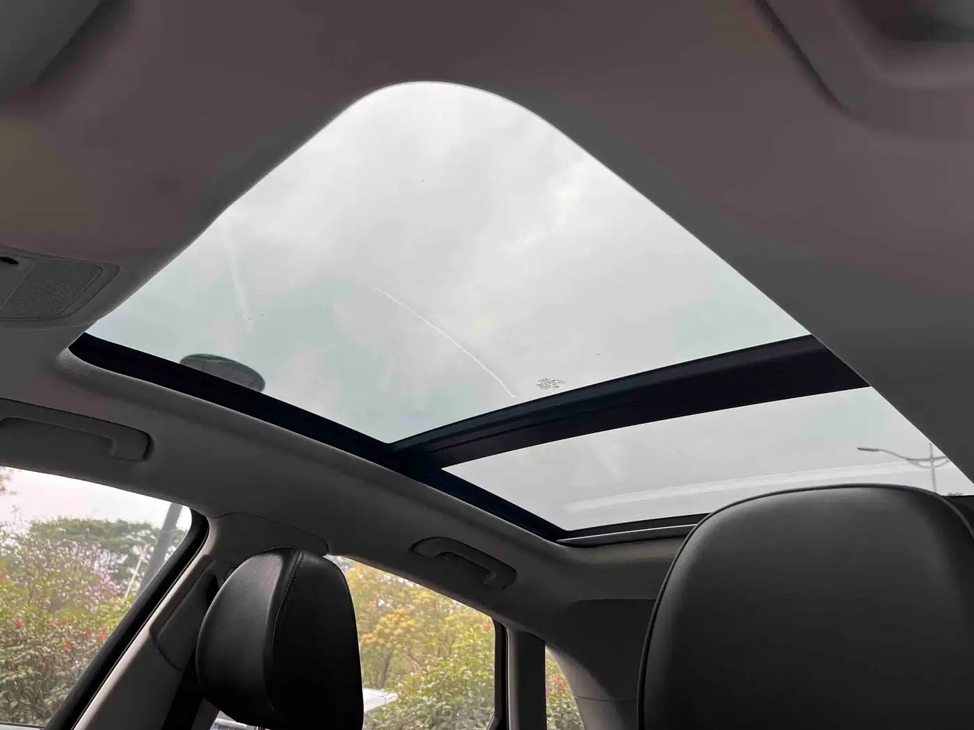 Audi Q3 2015 35 TFSI Comfort фото 14