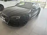 Фото 18 - Audi RS 5