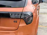 фото авто