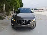 Фото 3 - Buick Envision Plus