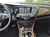 Фото 13 - Buick Envision Plus