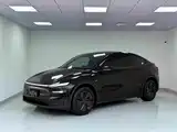 Фото 1 - Tesla Model Y