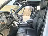 Фото 8 - Land Rover Range Rover