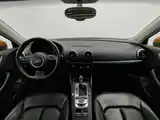 Фото 5 - Audi A3