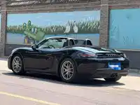 фото авто