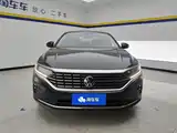 Фото 2 - Volkswagen Passat
