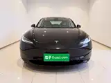 Photo 2 - Tesla Model 3
