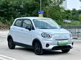 Фото 4 - Leapmotor T03