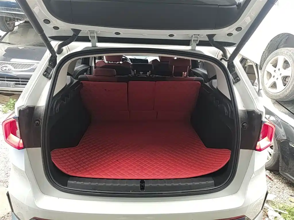 BMW X1 2023 sDrive25Li X Design Package фото 19