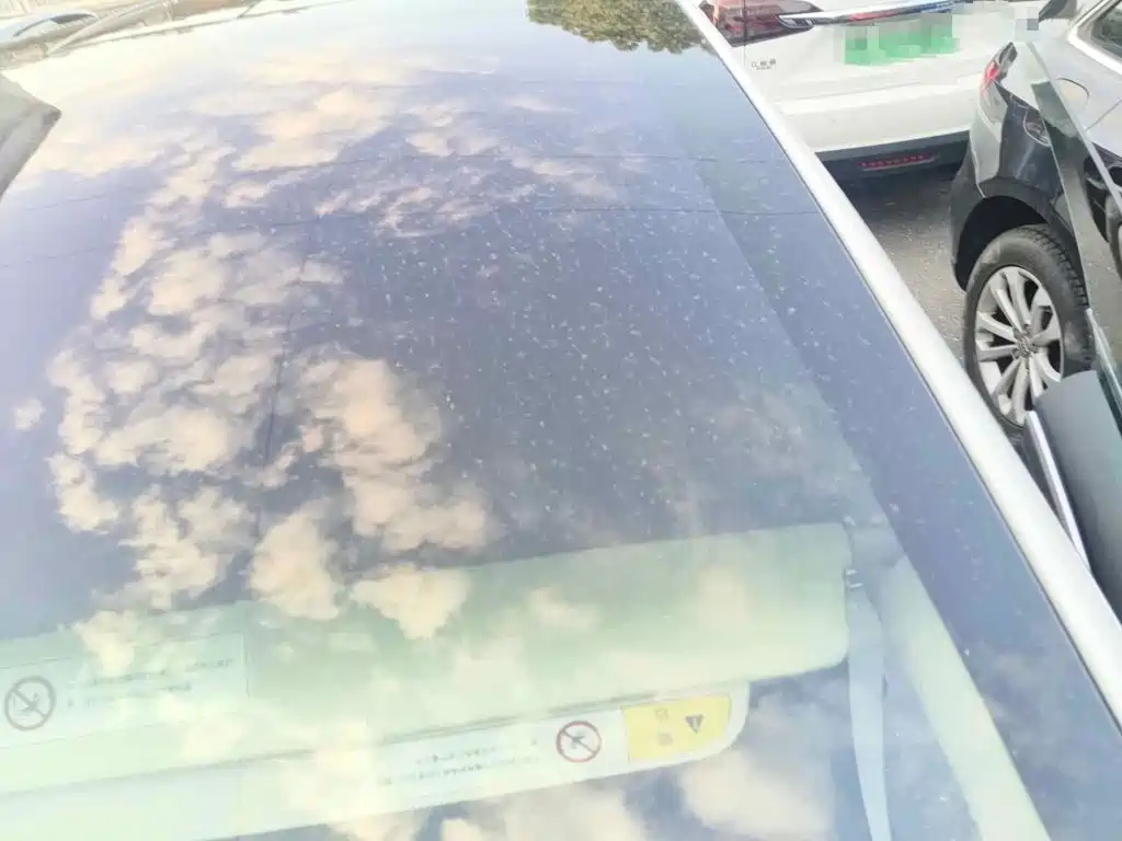 Tesla Model X 2017 2016 Model X 75D