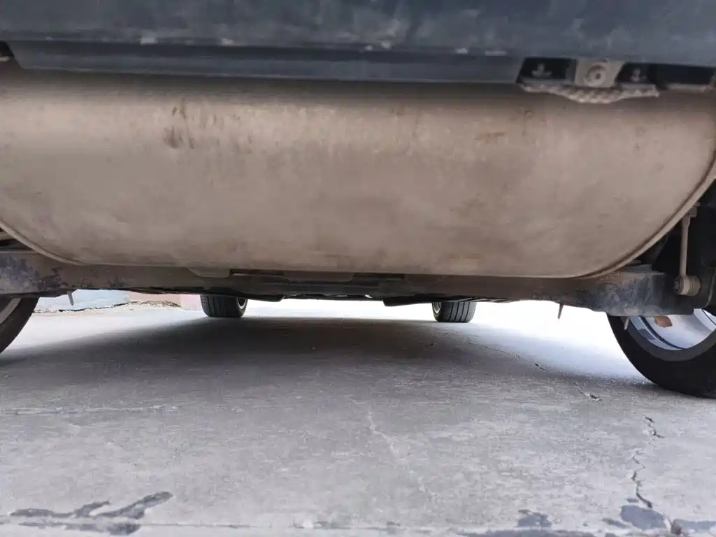 Volvo V60 2018 2017 T5 Zhi Yi Edition China V