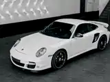 Фото 5 - Porsche 911