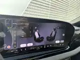 Photo 21 - Audi A6L