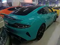 фото авто