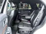 Photo 19 - Ford Explorer (Import)