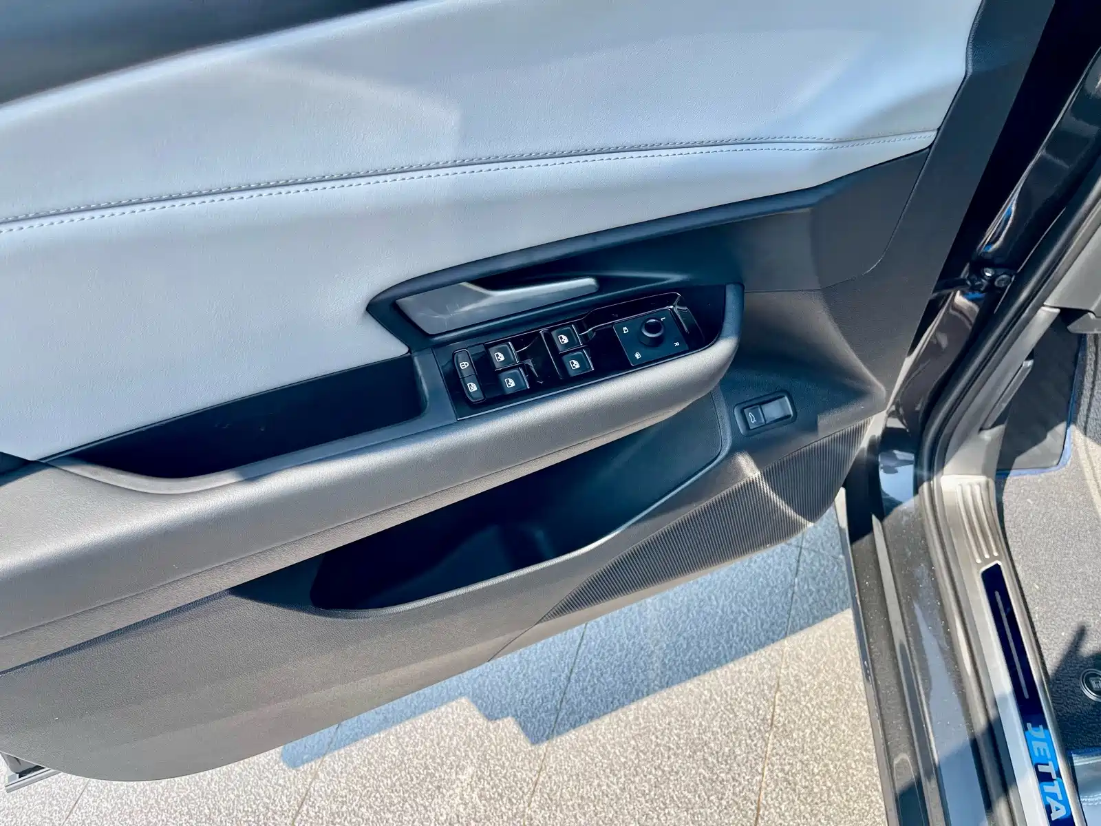 Фото 6 - Jetta VS8