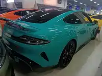 фото авто