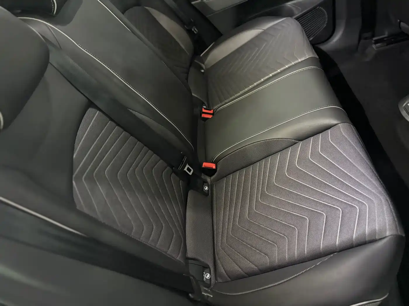 Volkswagen ID.3 2022 Pure Clean Edition фото 11