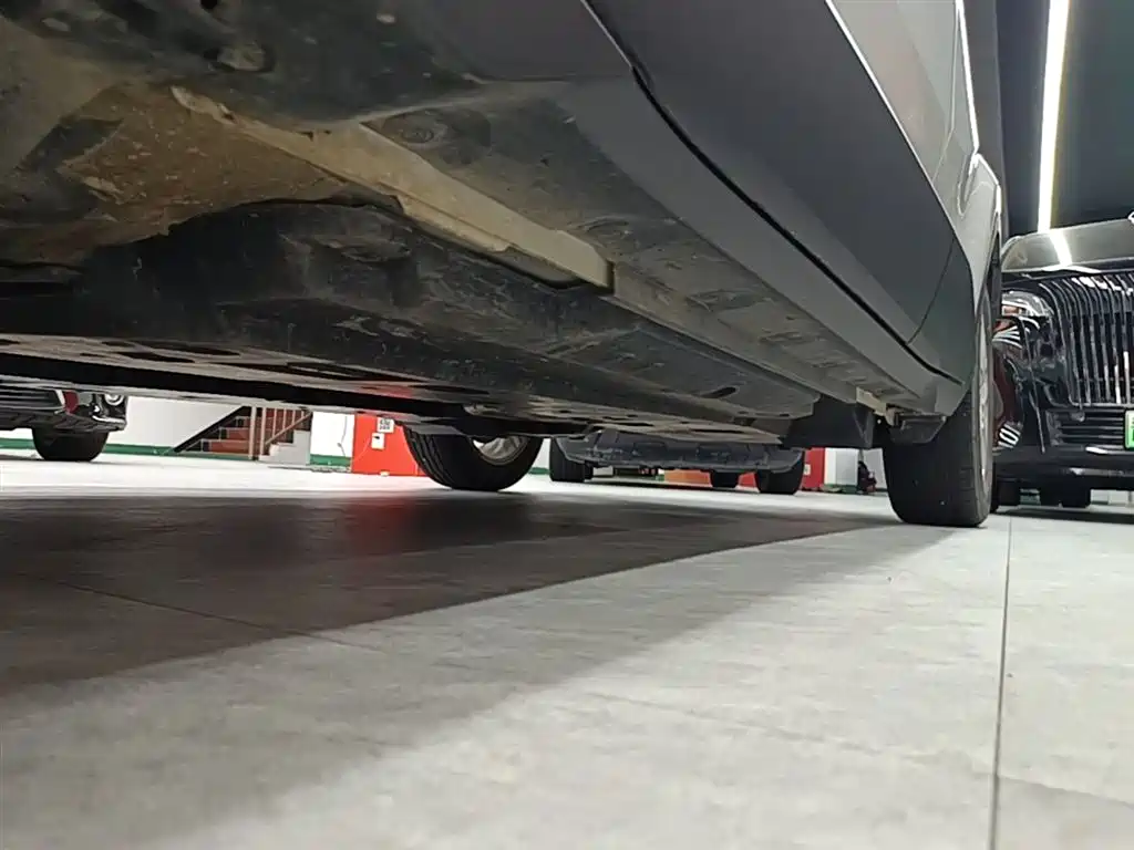 Toyota C-HR 2021 2.0L Comfort Edition фото 22