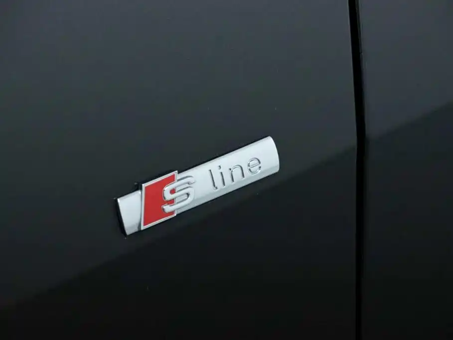 Audi A6L New Energy 2020 2020 55 TFSI e quattro