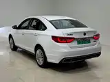 صورة 6 - Dongfeng Fengxing Fengxing S60EV